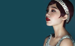 秋水一色APP官网